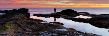 Laguna Beach