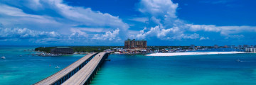 Destin