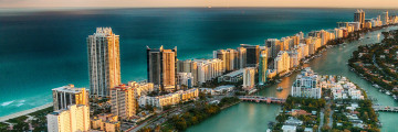 Miami